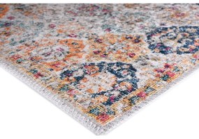 Килим подходящ за пране 80x150 cm Vintage Orient – Vitaus
