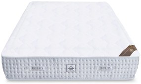 Матрак Ikelos Magestic-90 x 200
