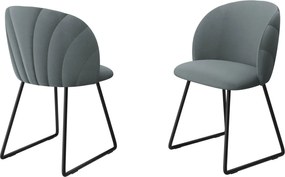 стол K99M-Gkri Skouro