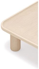 Масичка за кафе Nest - Teulat