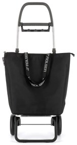 Чанта за пазаруване 15 л Mini Bag MF 2 Logic - Rolser