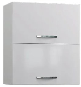 60 см кухненски шкаф горен с две врати Aventos БЮДЖЕТ 104