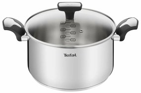 Касерола Tefal Emotion 5,2 L