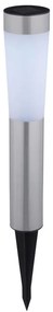 Grundig - LED Соларна лампа LED/1,2V