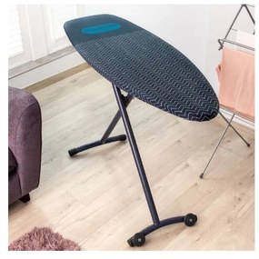 Дъска за гладене Board Dot To Dot Deluxe - Addis