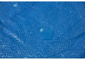 Брезент за басейн – Bestway