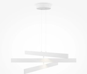 Maytoni Висящо осветително тяло - MOD163PL-L38W4K1