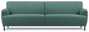 Тюркоазен диван , 235 см Neso - Windsor &amp; Co Sofas