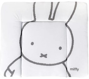 Подложка за преобличане 75x85 cm Strenenzauber - Roba