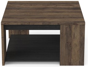 Масичка за кафе Cona