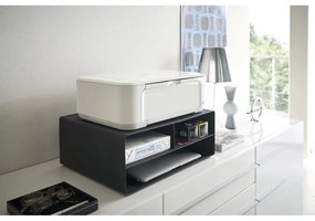 Сгъваема маса 37x48 cm Tower - YAMAZAKI