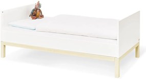 Легло за малко дете Skadi