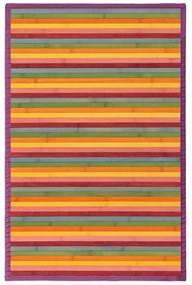 Бамбуков килим 60x90 cm – Casa Selección