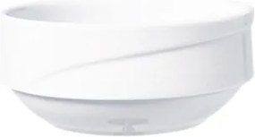 Gural Porselen - X-Tanbul Купа жокер 12cm. (XT 12 JK)