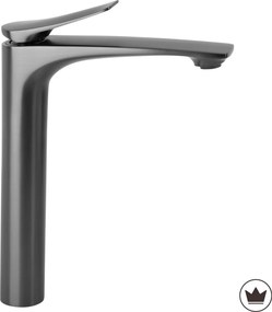 Смесител за мивка PREMIUM Rea Vision Tytan High