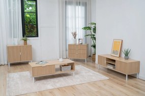 Холна гарнитура Haptic