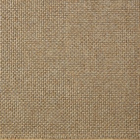 Завеса atmosphera Wild Mesh, 140x260 cm - Бежов