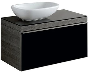 Конзолен шкаф за баня, 500.558.JJ.1, Geberit Citterio