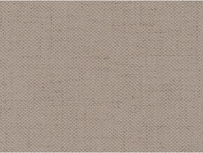 Светлокафяв шенилов сгъваем диван 209 cm Shannon – Cosmopolitan Design