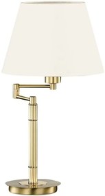 работен плот Полилей F&amp;H Wiesbaden-бежов