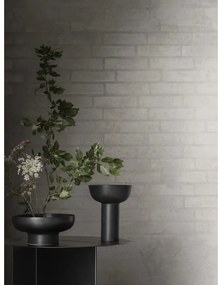 Метална кръгла маса за съхранение ø 35 cm Oru - Blomus