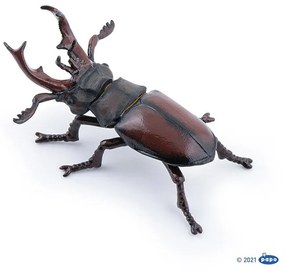 Papo - Фигурка Stag beetle