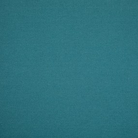 Покривка за маса atmosphera 150x300 cm - Слонова кост