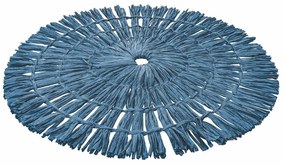 Хартиени подложки, 6 броя ø 38 см - VDE Tivoli 1996