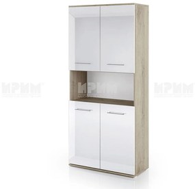 Модулна конфигурация за офис Гранд City 9056