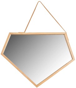 Огледало 49 cm YMJZ20216