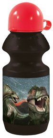Derform - Бутилка за вода Dinosaur 17 87075