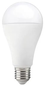 LED крушка GS E27/17W/230V 3000K
