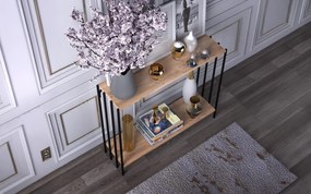 Конзолна масичка Естера