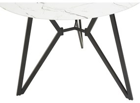 Комплект за хранене Weston - Premier Housewares