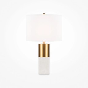 Maytoni Настолна лампа - Z030TL-01BS