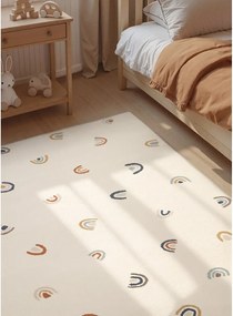 Детски килим 120x170 cm Ravi – Hanse Home