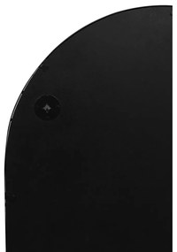 Стенно огледало 90x150 cm Feres - Light &amp; Living