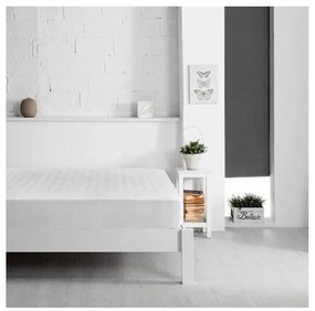 Водоустойчив протектор за матрак 180x200 cm Quilted – Mila Home