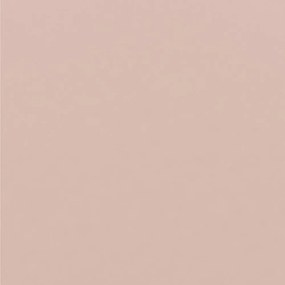 Работна маса 49x115 cm Westerleigh – CosmoLiving by Cosmopolitan