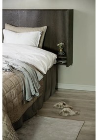 Табла за глава от дъб 234x85 cm Remond - Rowico