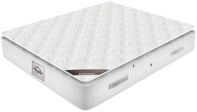 Матрак Ikelos Prestige-140 x 200