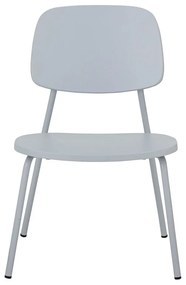 Детски стол Gugga - Bloomingville