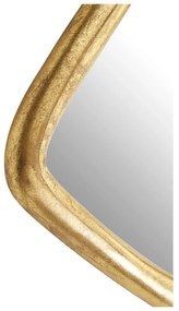 Стенно огледало 75x99 cm Pablo - Premier Housewares