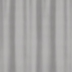 Завеса за душ 120x200 cm Mera – Spirella