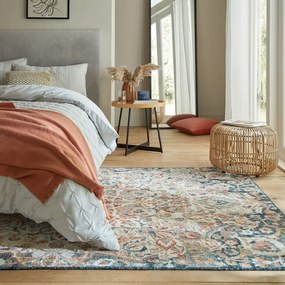 Външен килим 230x160 cm Mabel - Flair Rugs