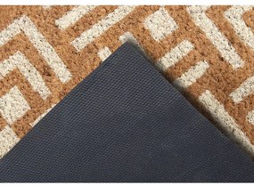 Постелка 45x75 cm Mix Mats - Hanse Home