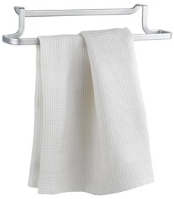 Висяща стойка за кърпи Galileo - Metaltex