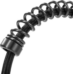 Смесител за кухня REA Colin Titan