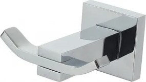 Аксесоар за баня » НАОМИ » ICA 2653