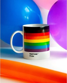 Керамична чаша 375 ml Pride - Pantone